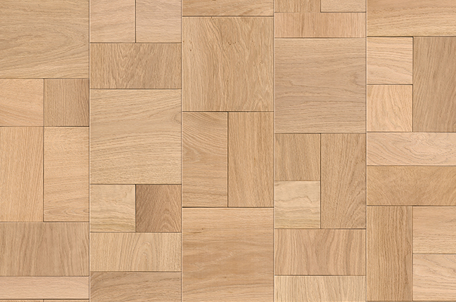 wood, parquet, flooring, wooden tiles, patterns