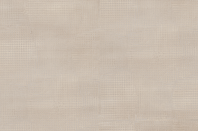 Beige, Geometrisch, Muster, Textur, Kunstleder?