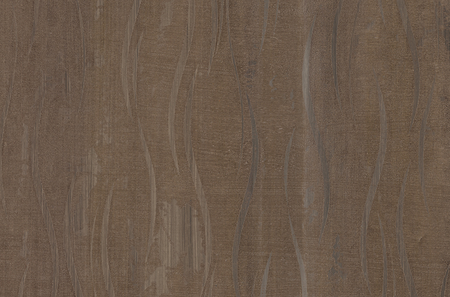 braun, Holz, Muster, Textur, Oberfläche
