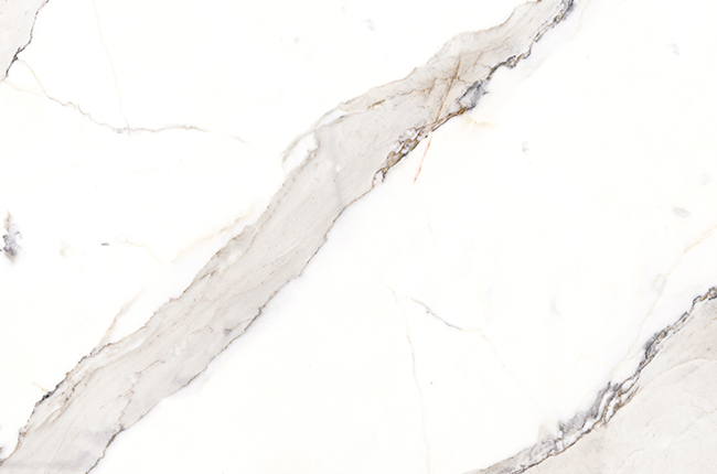 ROCKO Wandverkleidung CLOUDSTONE R256 SE