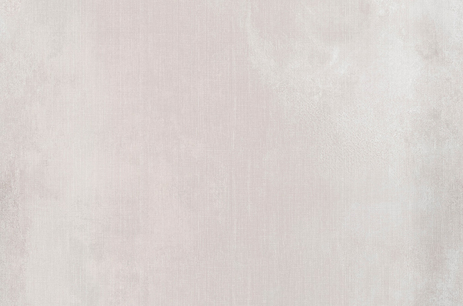 Stoff, Textil, neutral, einfarbig, weich