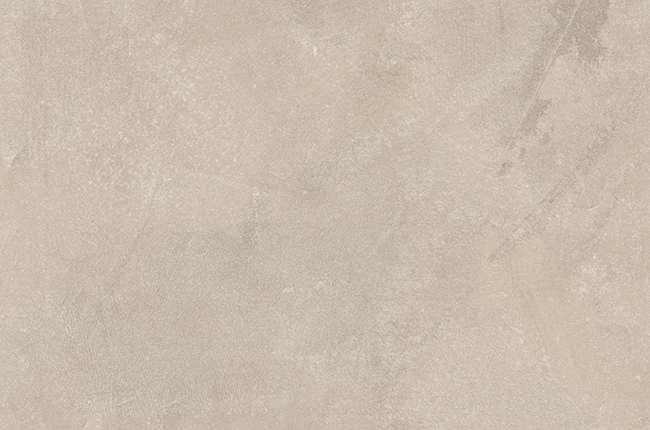 ROCKO Wandverkleidung URBAN GRID R267 SE