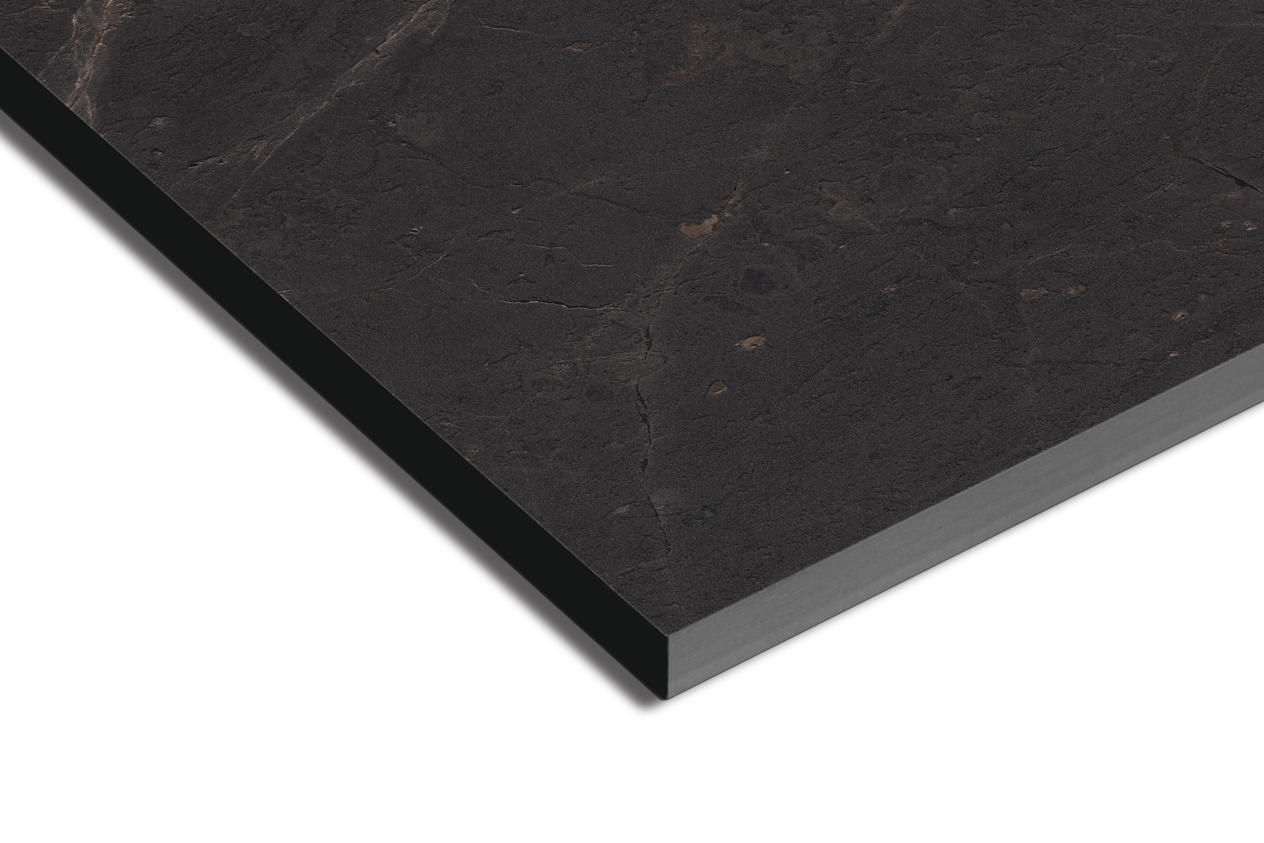 schieferplatte, tafel, plattenwerk, basalt, steindesign