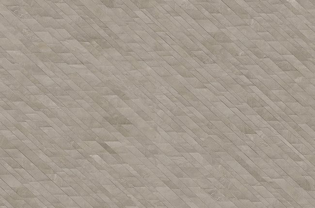 Fliesen, Bodenbelag, Muster, Parkett, Beige