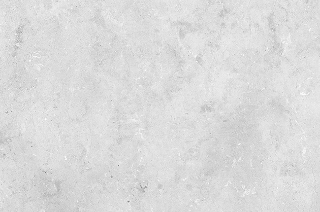 ROCKO Wandverkleidung CONCRETE R109