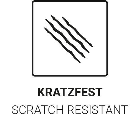Kratzfest Icon